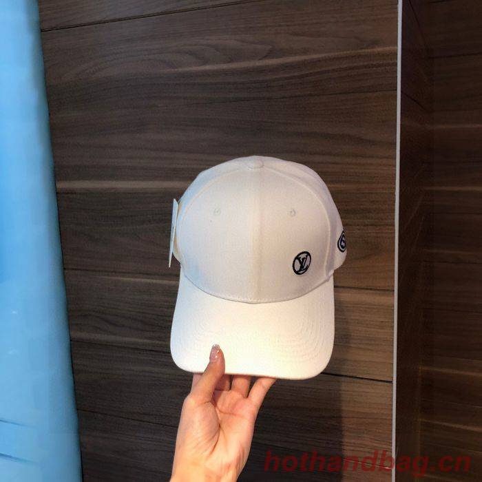 Louis Vuitton Hats LVH00029